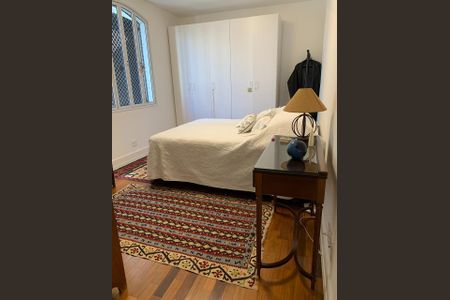 Apartamento à venda com 160m², 2 quartos e 2 vagasFoto 20