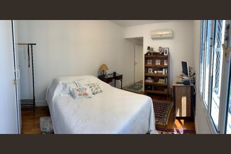 Apartamento à venda com 160m², 2 quartos e 2 vagasFoto 22