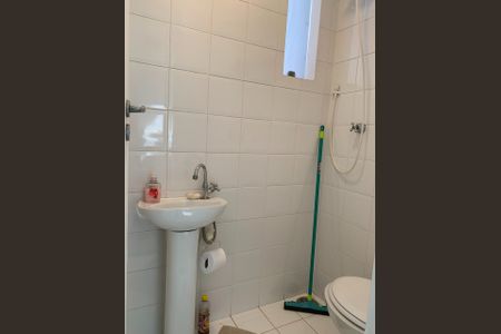 Apartamento à venda com 160m², 2 quartos e 2 vagasFoto 35