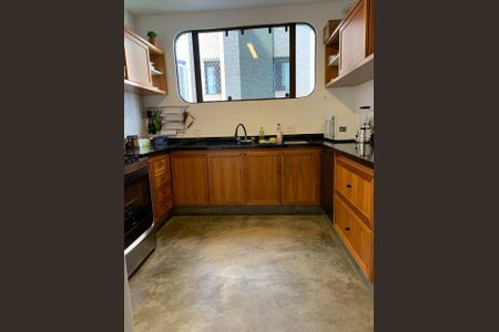 Apartamento à venda com 160m², 2 quartos e 2 vagasFoto 29