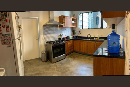 Apartamento à venda com 160m², 2 quartos e 2 vagasFoto 31