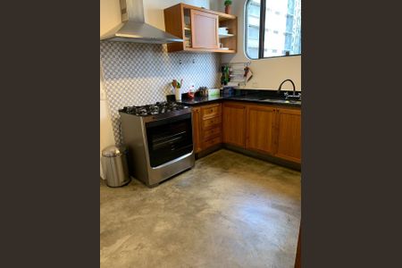 Apartamento à venda com 160m², 2 quartos e 2 vagasFoto 30