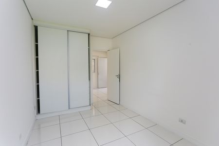 Apartamento para alugar com 52m², 1 quarto e sem vaga Apartamento para alugar com 52m², 1 quarto e sem vagaQuarto