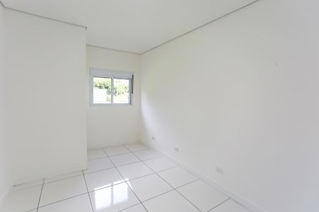 Apartamento para alugar com 52m², 1 quarto e sem vaga Apartamento para alugar com 52m², 1 quarto e sem vagaQuarto