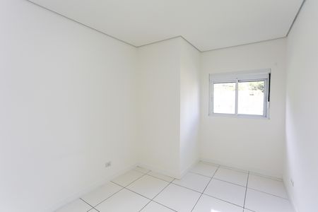 Apartamento para alugar com 52m², 1 quarto e sem vaga Apartamento para alugar com 52m², 1 quarto e sem vagaQuarto