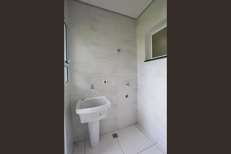 Apartamento para alugar com 52m², 1 quarto e sem vaga Apartamento para alugar com 52m², 1 quarto e sem vagaÁrea de Serviço