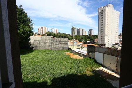 Apartamento para alugar com 52m², 1 quarto e sem vaga Apartamento para alugar com 52m², 1 quarto e sem vagaVista