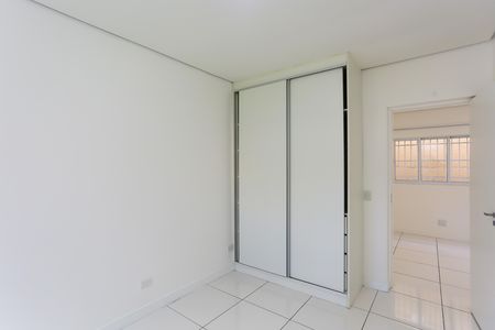 Apartamento para alugar com 52m², 1 quarto e sem vaga Apartamento para alugar com 52m², 1 quarto e sem vagaQuarto