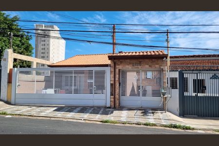 Apartamento para alugar com 52m², 1 quarto e sem vaga Apartamento para alugar com 52m², 1 quarto e sem vagaFachada