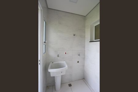 Apartamento para alugar com 52m², 1 quarto e sem vaga Apartamento para alugar com 52m², 1 quarto e sem vagaÁrea de Serviço