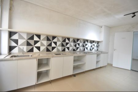 Apartamento à venda com 42m², 2 quartos e 1 vagaÁrea comum - Lavanderia