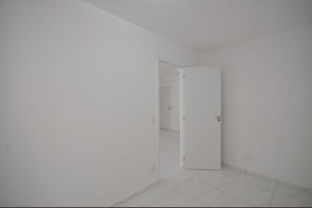 Apartamento à venda com 42m², 2 quartos e 1 vagaQuarto 1