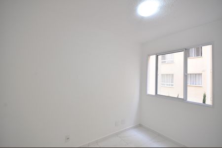 Apartamento à venda com 42m², 2 quartos e 1 vagaQuarto 1