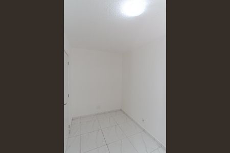 Quarto 1 de apartamento à venda com 2 quartos, 42m² em Vila Sabrina, São Paulo