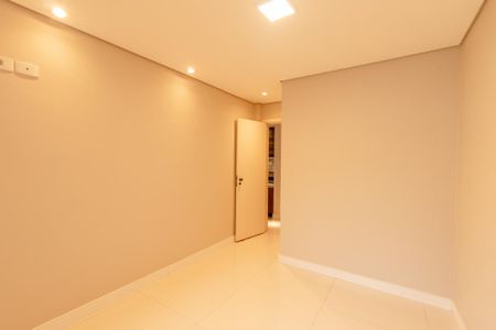 Apartamento para alugar com 50m², 2 quartos e 1 vaga Apartamento para alugar com 50m², 2 quartos e 1 vagaQuarto 1