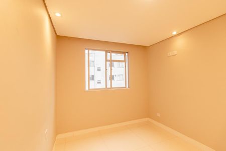 Apartamento para alugar com 50m², 2 quartos e 1 vaga Apartamento para alugar com 50m², 2 quartos e 1 vagaQuarto 1