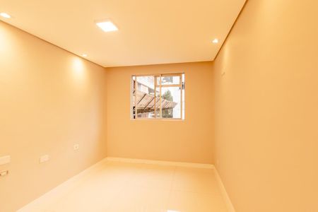 Apartamento para alugar com 50m², 2 quartos e 1 vaga Apartamento para alugar com 50m², 2 quartos e 1 vagaQuarto 1