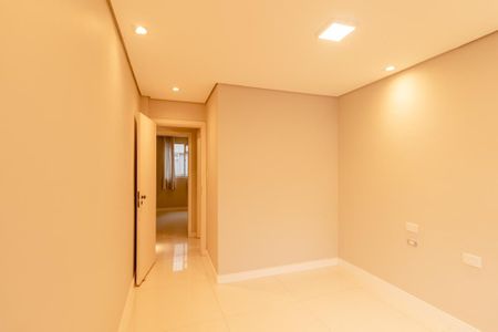 Apartamento para alugar com 50m², 2 quartos e 1 vaga Apartamento para alugar com 50m², 2 quartos e 1 vagaQuarto 1