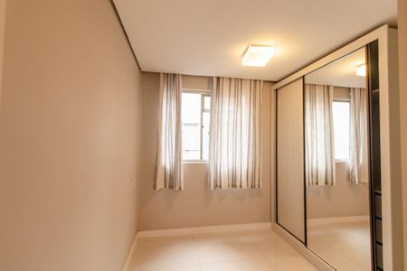 Apartamento para alugar com 50m², 2 quartos e 1 vaga Apartamento para alugar com 50m², 2 quartos e 1 vagaQuarto 2