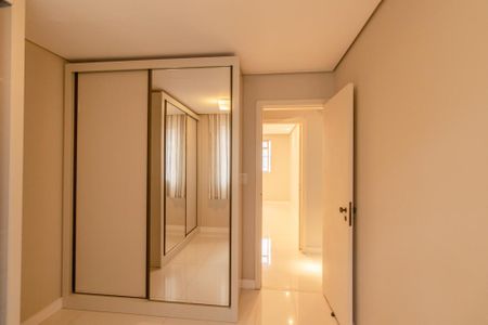 Apartamento para alugar com 50m², 2 quartos e 1 vaga Apartamento para alugar com 50m², 2 quartos e 1 vagaQuarto 2