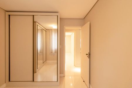 Apartamento para alugar com 50m², 2 quartos e 1 vaga Apartamento para alugar com 50m², 2 quartos e 1 vagaQuarto 2