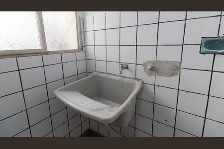 Casa à venda com 77m², 2 quartos e sem vagaÁrea de Serviço