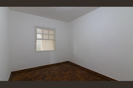 Casa à venda com 77m², 2 quartos e sem vagaQuarto 2