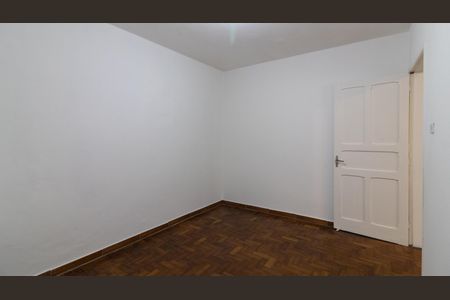 Casa à venda com 77m², 2 quartos e sem vagaQuarto 2