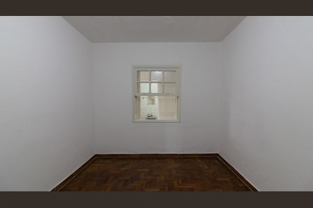 Casa à venda com 77m², 2 quartos e sem vagaQuarto 2