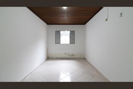 Casa à venda com 77m², 2 quartos e sem vagaQuarto 1