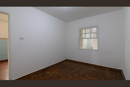 Casa à venda com 77m², 2 quartos e sem vagaQuarto 2