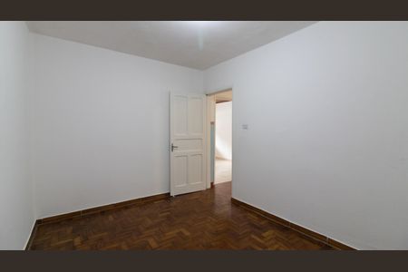 Casa à venda com 77m², 2 quartos e sem vagaQuarto 2