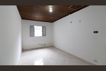 Casa à venda com 77m², 2 quartos e sem vagaQuarto 1