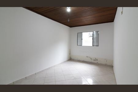Casa à venda com 77m², 2 quartos e sem vagaQuarto 1