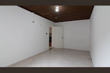 Casa à venda com 77m², 2 quartos e sem vagaQuarto 1
