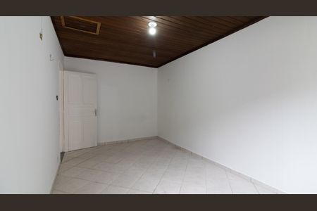 Casa à venda com 77m², 2 quartos e sem vagaQuarto 1