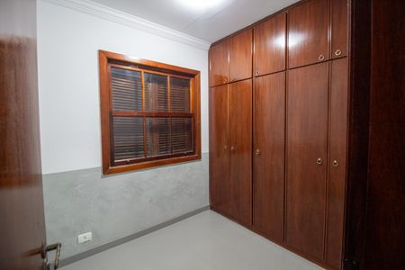 Casa para alugar com 200m², 3 quartos e 2 vagasQuarto de Serviço