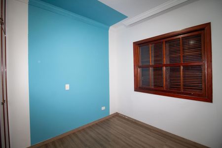 Casa para alugar com 200m², 3 quartos e 2 vagasQuarto 1