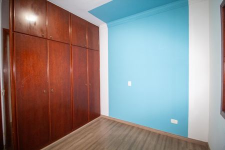 Casa para alugar com 200m², 3 quartos e 2 vagasQuarto 1