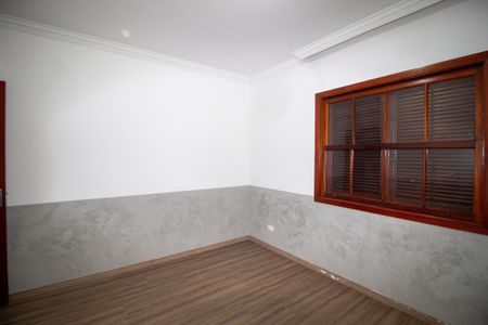 Casa para alugar com 200m², 3 quartos e 2 vagasQuarto 2