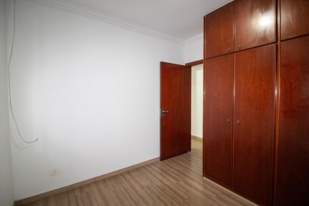 Casa para alugar com 200m², 3 quartos e 2 vagasQuarto 1