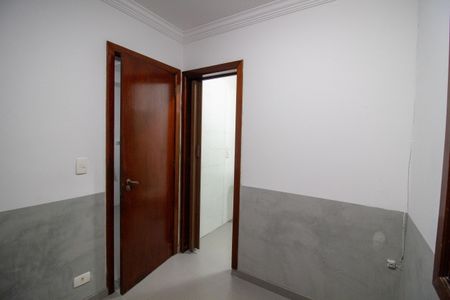Casa para alugar com 200m², 3 quartos e 2 vagasQuarto de Serviço