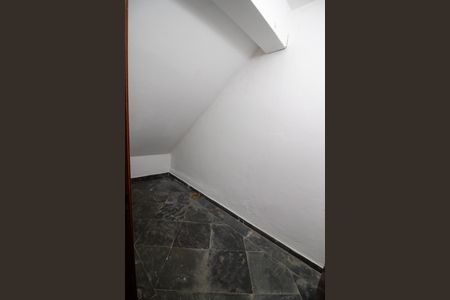 Casa para alugar com 200m², 3 quartos e 2 vagasÁrea comum