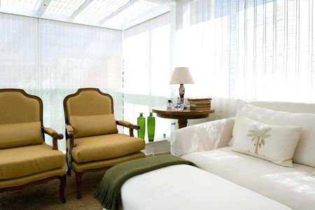 Apartamento à venda com 400m², 4 quartos e 2 vagasFoto 24