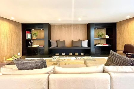 Apartamento à venda com 400m², 4 quartos e 2 vagasFoto 03