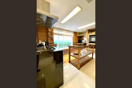 Apartamento à venda com 400m², 4 quartos e 2 vagasFoto 10