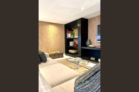 Apartamento à venda com 400m², 4 quartos e 2 vagasFoto 09