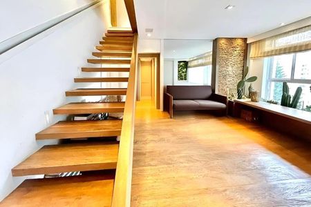 Apartamento à venda com 400m², 4 quartos e 2 vagasFoto 27