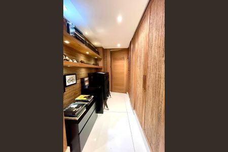 Apartamento à venda com 400m², 4 quartos e 2 vagasFoto 34