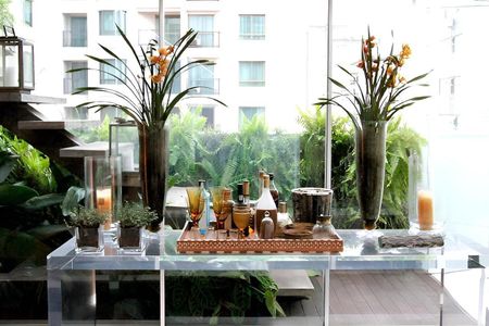 Apartamento à venda com 400m², 4 quartos e 2 vagasFoto 41